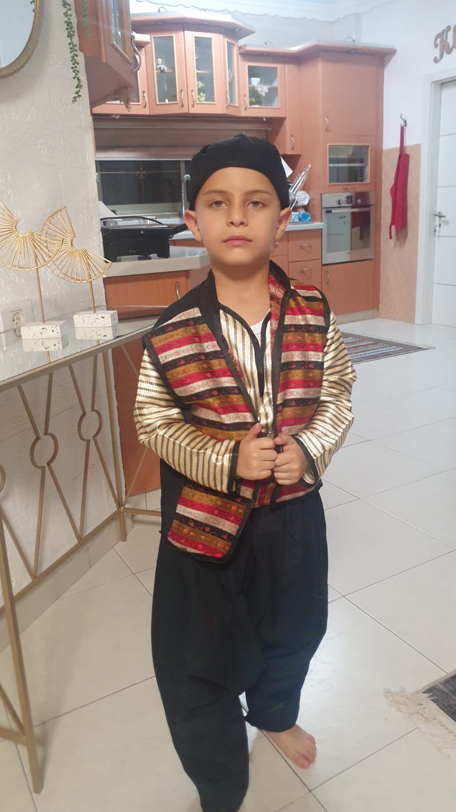 WhatsApp Image 2021-04-19 at 11.38.03 PM.jpeg